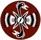 The Alabama-Coushatta Indian Reservation