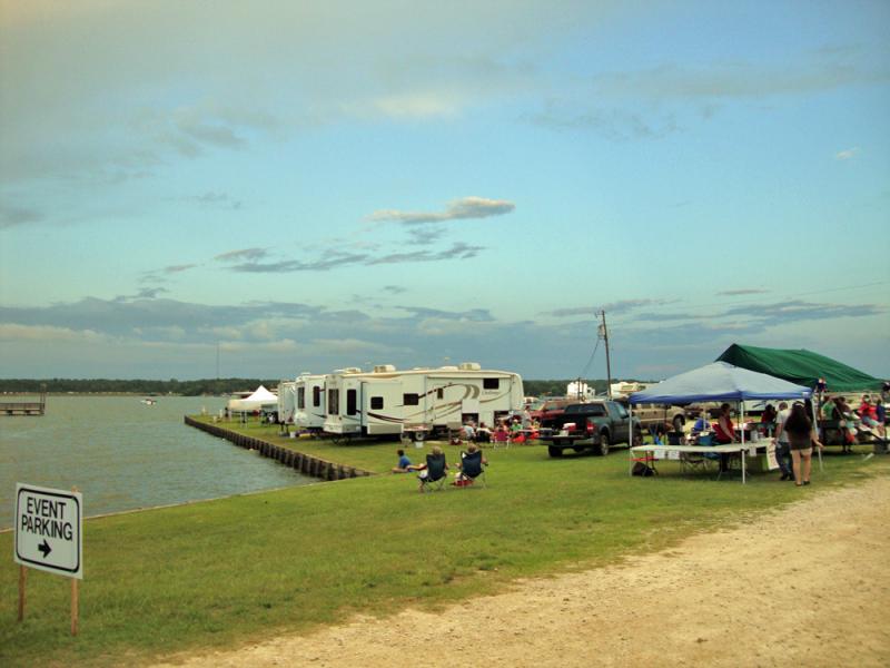RV Park